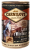 Carnilove Konzerva Wild Meat Lamb & Wild Boar 400 g