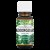 Saloos Lemongrass 10 ml