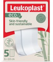 Leukoplast Eco Dressing Length 5 ks