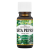 Saloos Máta peprná 10 ml