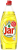 Jar Extra+ Tekutý prostředek na mytí nádobí s citrusovou vůní 650 ml