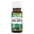 Saloos Pro děti 10 ml
