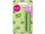 EOS Balzám na rty Moisture Hit Happy Herb Stick 4 g