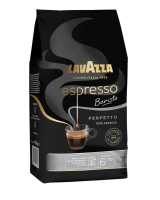 Lavazza Espresso Barista Perfetto zrnková káva 1000 g