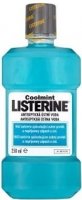Listerine Coolmint 250 ml