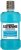 Listerine Coolmint 250 ml