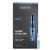 Babor Algae Vitalizer hydratační sérum 7 x 2 ml