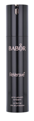 Babor Omlazující krém na obličej 50 ml