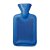 Adonis termofor gumový - malý 750 ml