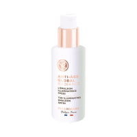 Yves Rocher Anti-Age Global rozjasňující emulze SPF 30 50 ml