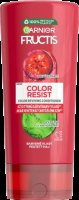 Garnier Fructis color resist balzám 200 ml