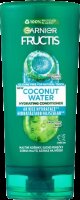 Garnier Fructis coconut water balzám 200 ml