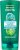 Garnier Fructis coconut water balzám 200 ml