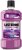 Listerine Total Care 250 ml