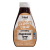 The Skinny Skinny Syrup Gingerbread syrup 425 ml