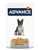 Advance Hypoalergénní pamlsky 150 g