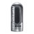 Tenga Luxusní honítko Flip Zero Gravity Black černá