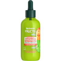 Garnier Fructis Vitamin & Strength Posilující sérum na vlasy 125 ml