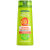 Garnier Fructis Vitamin & Strength Posilující šampon 400 ml