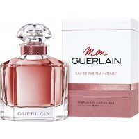 Guerlain Mon Guerlain Intense parfémovaná voda dámská 100 ml