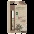 Saloos Bio Hydratační sérum na rty – Kokos 7 ml