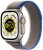 Apple Watch Ultra GPS + Cellular, 49mm Blue/Gray, M/L