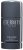 CALVIN KLEIN Eternity For Men - tuhý deodorant 75 ml
