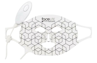 RIO Facelite Evolution