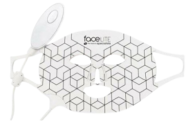 RIO Facelite Evolution