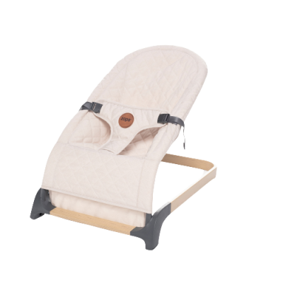 Zopa Lehačka Miura, Diamond Beige