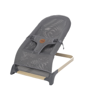 Zopa Lehačka Miura Air, Diamond Grey