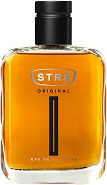 STR8 Toaletní voda Original 100 ml
