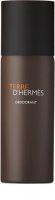 Hermès Terre deodorant ve spreji 150 ml