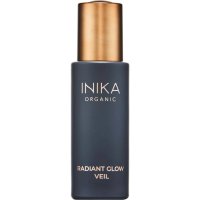 Inika Organic Bio Primer Multifunkční rozjasňovač 30 ml