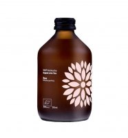 Vigo Bio Kombucha Rose 315 ml Vigo Bio Kombucha Rose 315 ml