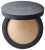 Inika Organic Přírodní zapečený minerální pudrový make-up s SPF 25 Freedom 8 g