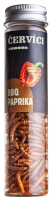 Sens Kořenění červíci - Uzená paprika 15 g