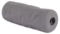 Stroker Strukturovaný masturbátor Squeezable Mas