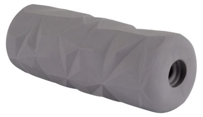 Stroker Strukturovaný masturbátor Squeezable Mas