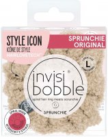 Invisibobble Sprunchie Extra Comfy Bear Necessities