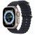 Apple Watch Ultra GPS + Cellular, 49mm, Midnight