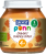 Salvest Ponn BIO Dýňové pyré 125 g