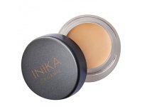 Inika Organic Bio korektor plně krycí Shell 3.5 g