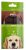 Niki snacks Niki snack - Imunita 60 g