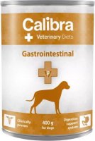 Calibra VD Dog konz. Gastrointestinal 400 g