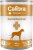 Calibra VD Dog konz. Gastrointestinal 400 g