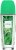 C-Thru Luminous Emerald deodorant sklo 75 ml