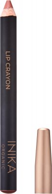 Inika Organic Bio crayon tužka na rty - Tan Nude