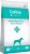 Calibra VD Dog Hypoallergenic Skin & Coat Support 2 kg