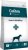 Calibra VD Dog Joint & Mobility 2 kg